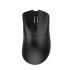 ATTACK SHARK R1 Tri-Mode Wireless Gaming Mouse Black